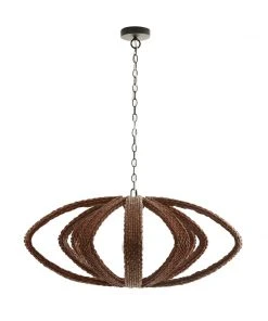 Arteriors Home New Arrivals Jurin Pendant