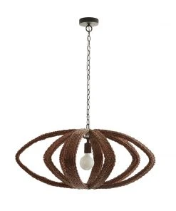 Arteriors Home New Arrivals Jurin Pendant