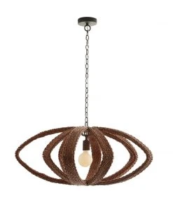 Arteriors Home New Arrivals Jurin Pendant