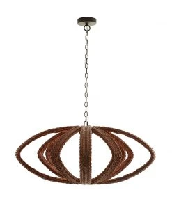 Arteriors Home New Arrivals Jurin Pendant