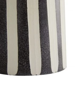 Arteriors Home Kamala Lamp 11 Arteriors Home Kamala Lamp