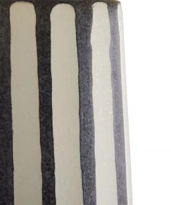 Arteriors Home Kamala Lamp 12 Arteriors Home Kamala Lamp