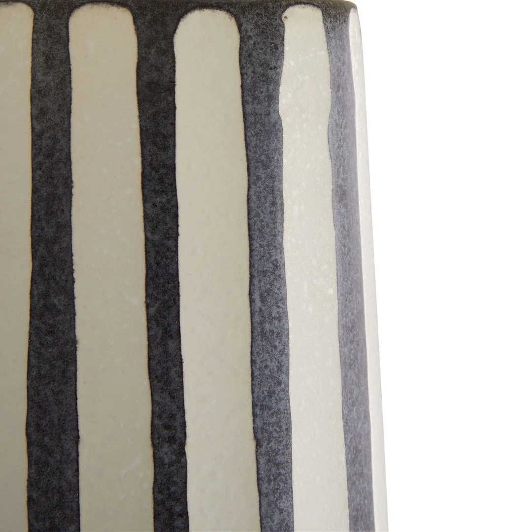 Arteriors Home Kamala Lamp 6 Arteriors Home Kamala Lamp