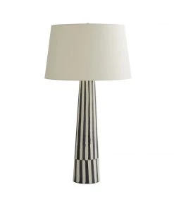 Arteriors Home Kamala Lamp