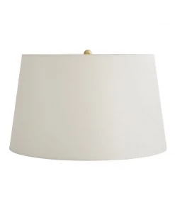 Arteriors Home Kamala Lamp 13 Arteriors Home Kamala Lamp