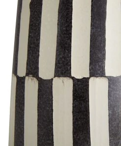 Arteriors Home Kamala Lamp