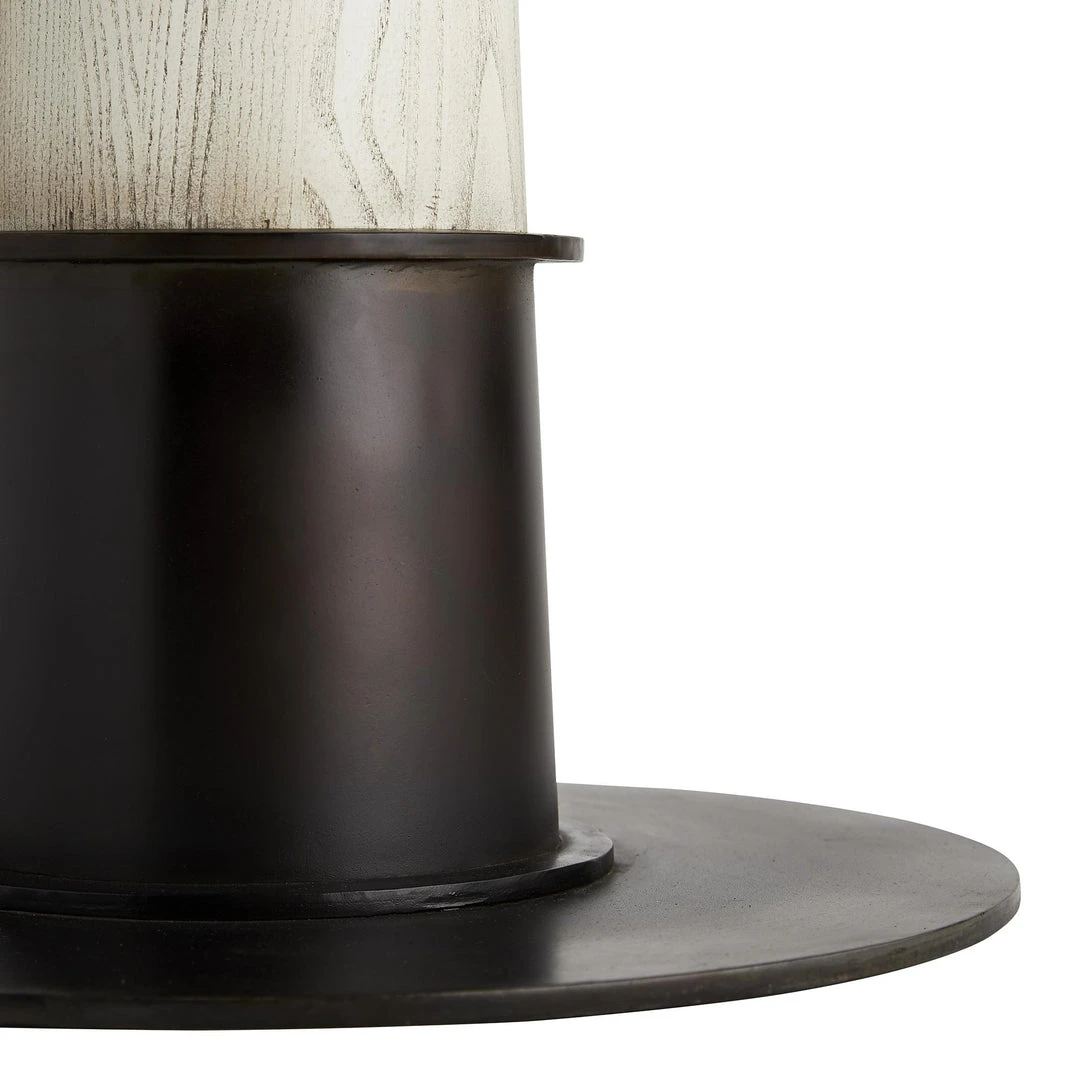 Arteriors Home New Arrivals Kamile Pub Table 6 Arteriors Home New Arrivals Kamile Pub Table