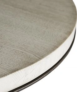 Arteriors Home New Arrivals Kamile Pub Table 15 Arteriors Home New Arrivals Kamile Pub Table