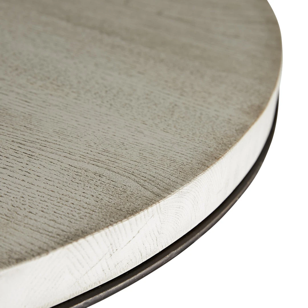 Arteriors Home New Arrivals Kamile Pub Table 9 Arteriors Home New Arrivals Kamile Pub Table