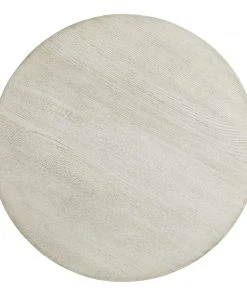 Arteriors Home New Arrivals Kamile Pub Table 13 Arteriors Home New Arrivals Kamile Pub Table