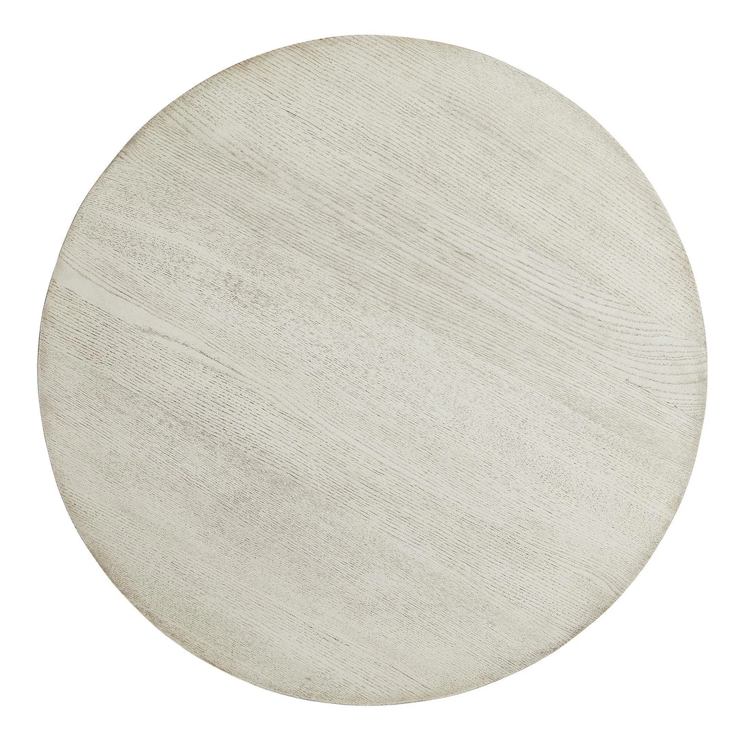 Arteriors Home New Arrivals Kamile Pub Table 7 Arteriors Home New Arrivals Kamile Pub Table