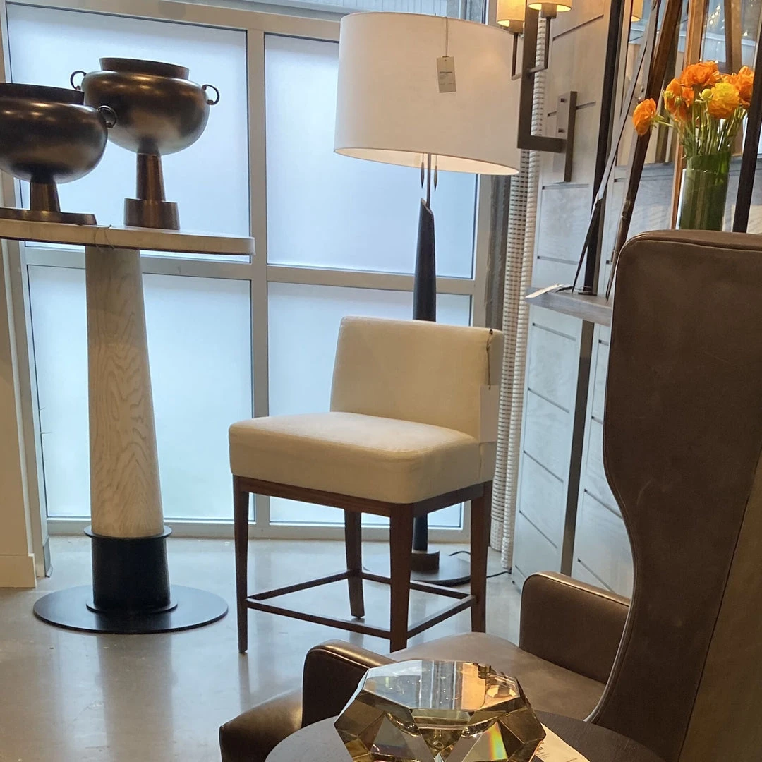 Arteriors Home New Arrivals Kamile Pub Table 5 Arteriors Home New Arrivals Kamile Pub Table