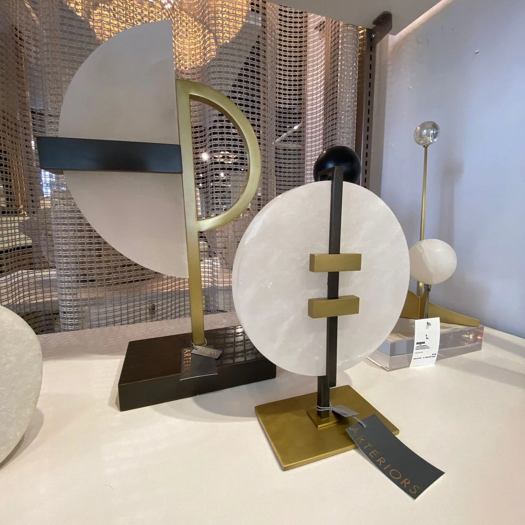 Arteriors Home Jacinto Sculpture New Arrivals 6 Arteriors Home Jacinto Sculpture New Arrivals