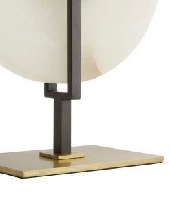 Arteriors Home Kasen Sculpture 16 Arteriors Home Kasen Sculpture