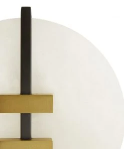 Arteriors Home Kasen Sculpture 15 Arteriors Home Kasen Sculpture