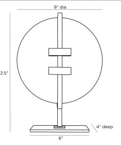 Arteriors Home Kasen Sculpture 17 Arteriors Home Kasen Sculpture