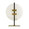 Arteriors Home Kasen Sculpture