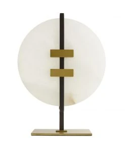 Arteriors Home Kasen Sculpture