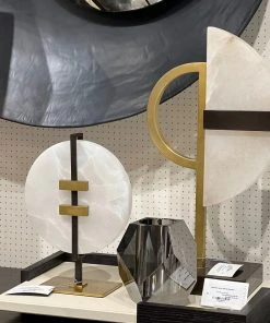 Arteriors Home Kasen Sculpture 14 Arteriors Home Kasen Sculpture