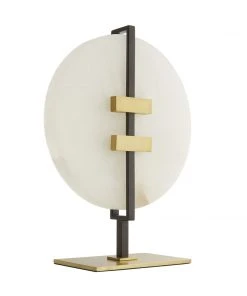 Arteriors Home Kasen Sculpture 13 Arteriors Home Kasen Sculpture