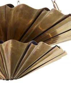 Arteriors Home Katya Chandelier 17 Arteriors Home Katya Chandelier