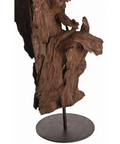 Arteriors Home New Arrivals Kazu Floor Sculpture 19 Arteriors Home New Arrivals Kazu Floor Sculpture