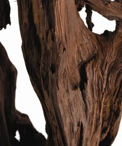 Arteriors Home New Arrivals Kazu Floor Sculpture 21 Arteriors Home New Arrivals Kazu Floor Sculpture