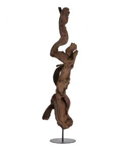 Arteriors Home New Arrivals Kazu Floor Sculpture 20 Arteriors Home New Arrivals Kazu Floor Sculpture
