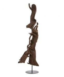 Arteriors Home New Arrivals Kazu Floor Sculpture 18 Arteriors Home New Arrivals Kazu Floor Sculpture
