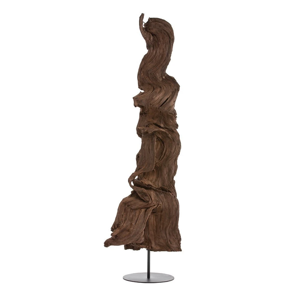 Arteriors Home New Arrivals Kazu Floor Sculpture 8 Arteriors Home New Arrivals Kazu Floor Sculpture