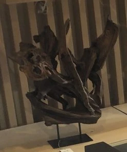 Arteriors Home Kazu Sculpture 10 Arteriors Home Kazu Sculpture