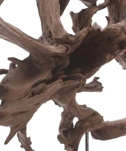 Arteriors Home Kazu Sculpture 9 Arteriors Home Kazu Sculpture