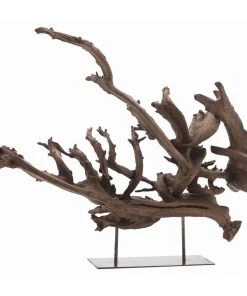 Arteriors Home Kazu Sculpture