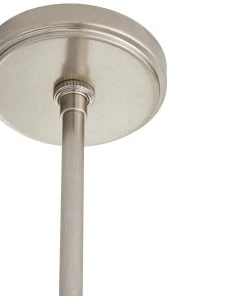 Arteriors Home New Arrivals Keifer Large Chandelier Vintage Silver 17 Arteriors Home New Arrivals Keifer Large Chandelier Vintage Silver