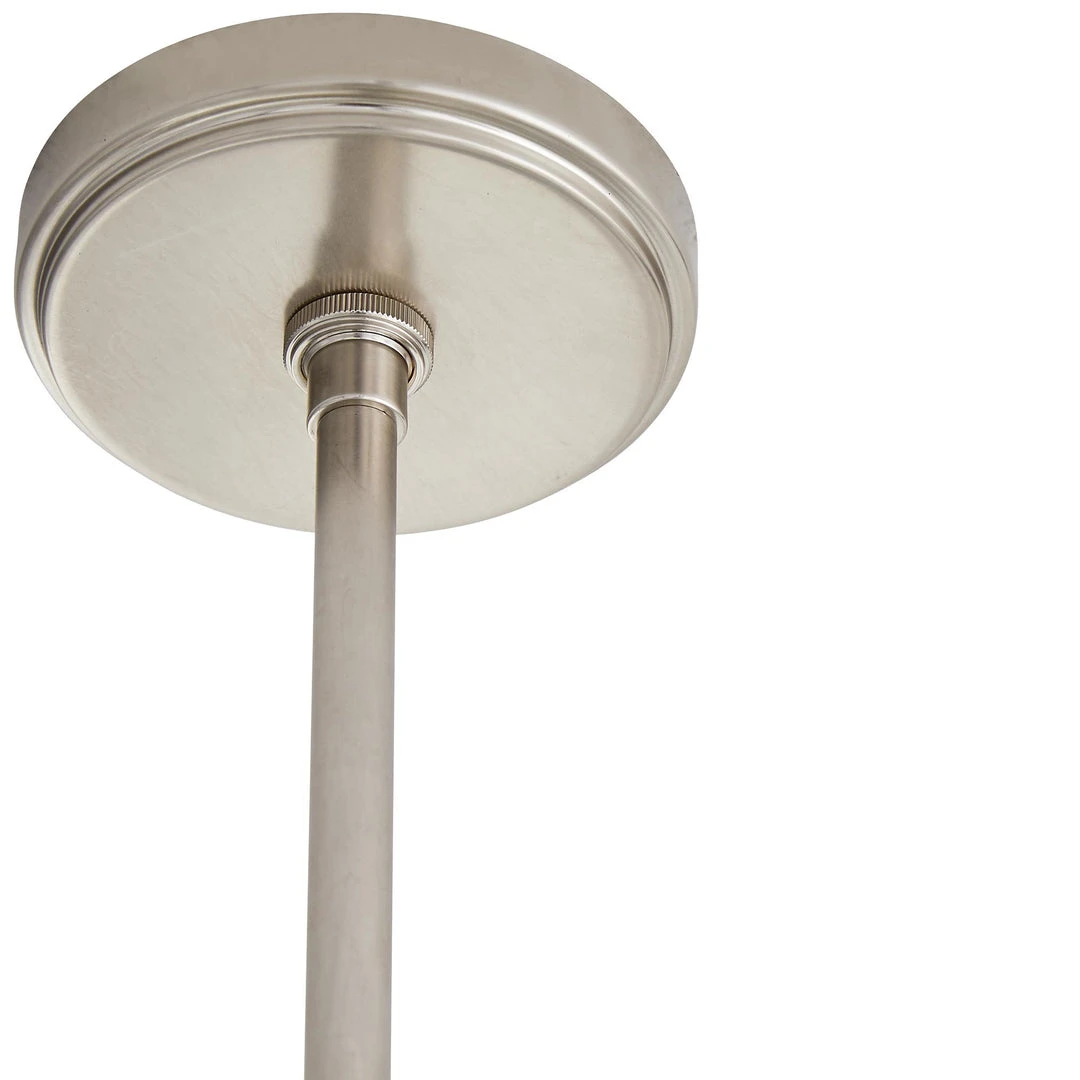 Arteriors Home New Arrivals Keifer Large Chandelier Vintage Silver 10 Arteriors Home New Arrivals Keifer Large Chandelier Vintage Silver