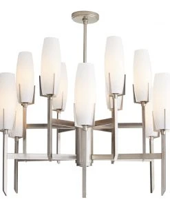 Arteriors Home New Arrivals Keifer Large Chandelier Vintage Silver 12 Arteriors Home New Arrivals Keifer Large Chandelier Vintage Silver