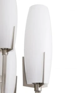 Arteriors Home New Arrivals Keifer Large Chandelier Vintage Silver