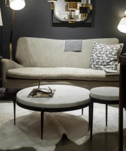 Arteriors Home Kelsie Cocktail Table New Arrivals 10 Arteriors Home Kelsie Cocktail Table New Arrivals