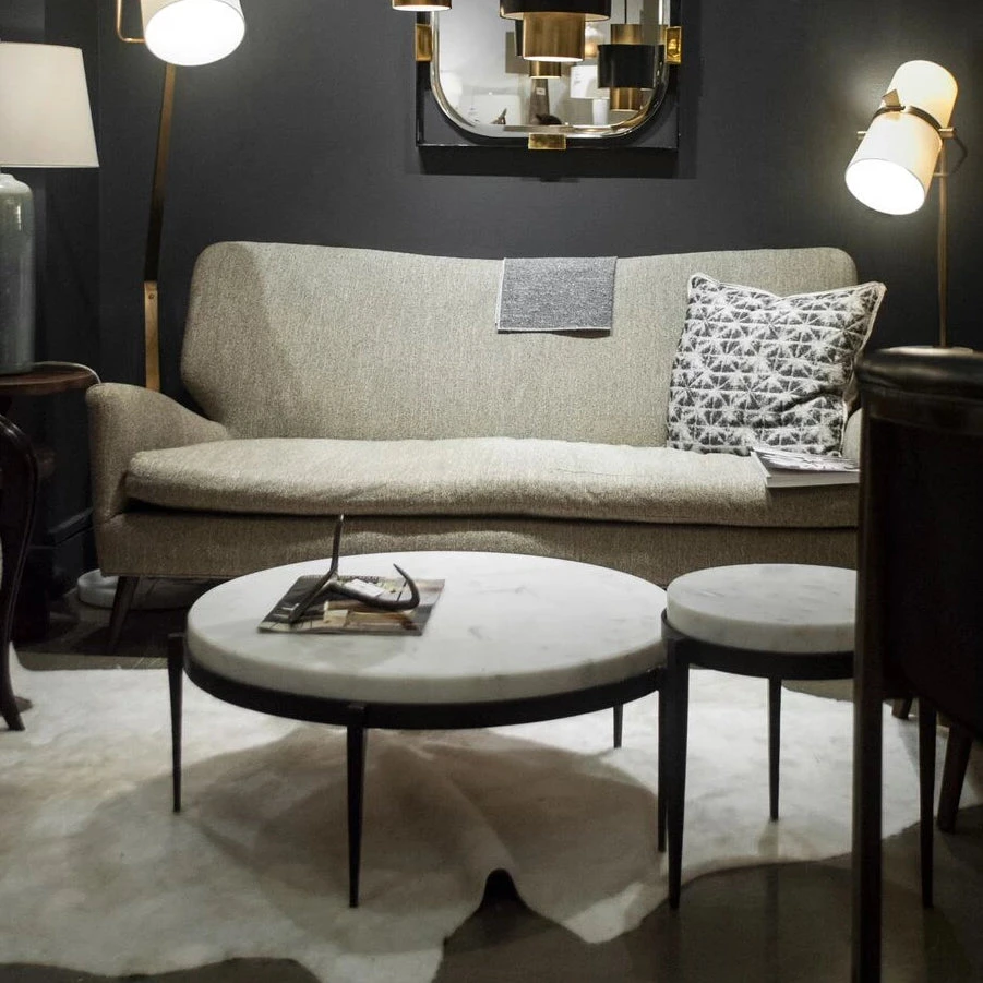 Arteriors Home Kelsie Cocktail Table New Arrivals 5 Arteriors Home Kelsie Cocktail Table New Arrivals