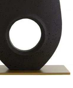Arteriors Home New Arrivals Kelso Sculpture 10 Arteriors Home New Arrivals Kelso Sculpture