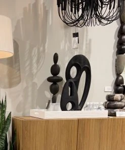 Arteriors Home New Arrivals Kelso Sculpture 6 Arteriors Home New Arrivals Kelso Sculpture