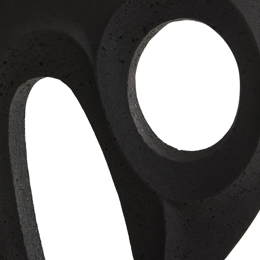 Arteriors Home Kenly Sculpture 10 Arteriors Home Kenly Sculpture