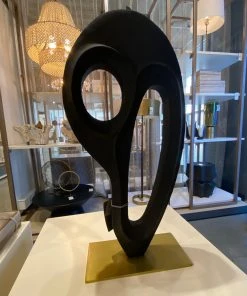 Arteriors Home Kenly Sculpture