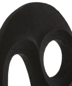 Arteriors Home Kenly Sculpture 21 Arteriors Home Kenly Sculpture