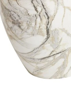 Arteriors Home Kenmore Side Table New Arrivals