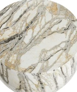 Arteriors Home Kenmore Side Table New Arrivals 14 Arteriors Home Kenmore Side Table New Arrivals