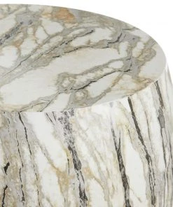 Arteriors Home Kenmore Side Table New Arrivals 13 Arteriors Home Kenmore Side Table New Arrivals