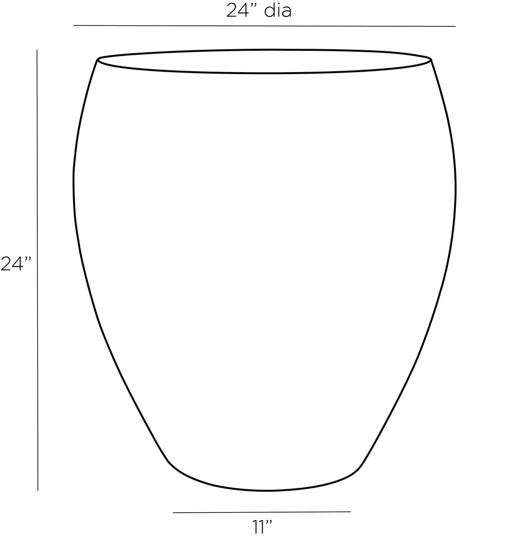 Arteriors Home Kenmore Side Table New Arrivals 9 Arteriors Home Kenmore Side Table New Arrivals