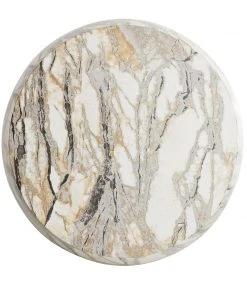 Arteriors Home Kenmore Side Table New Arrivals 15 Arteriors Home Kenmore Side Table New Arrivals