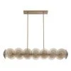 Arteriors Home Kinlee Chandelier New Arrivals